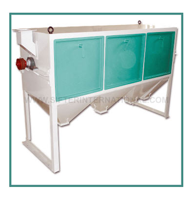 detail-product